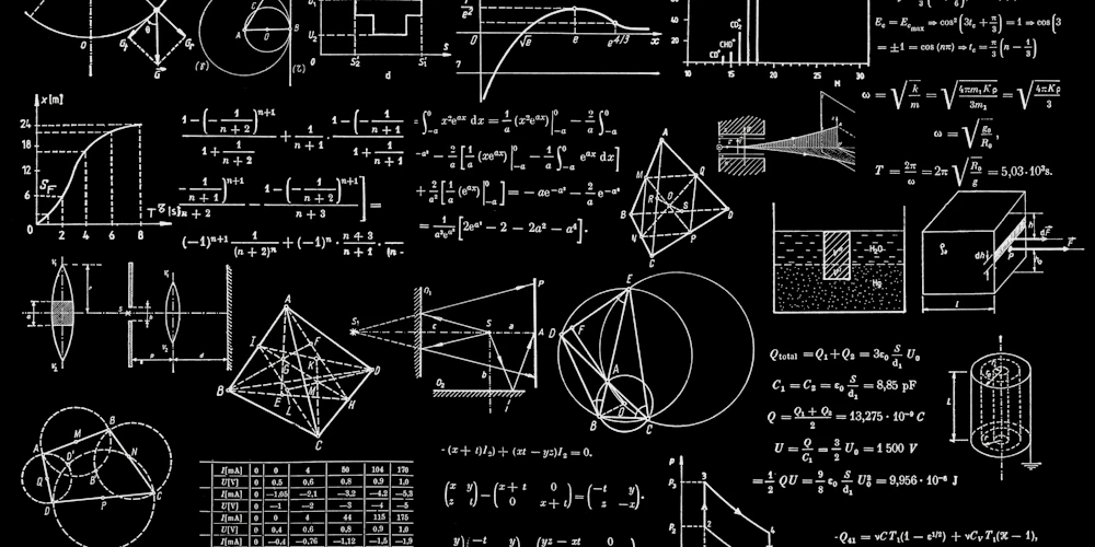 ZOE加拿大28预测